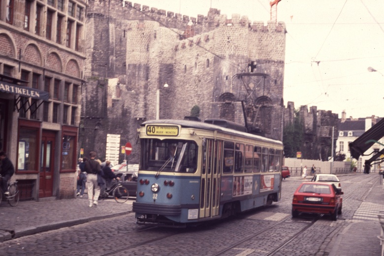 Gent_19890812_07.jpg