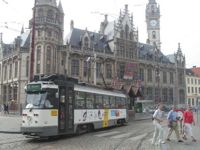 Gent_20030608 002.jpg