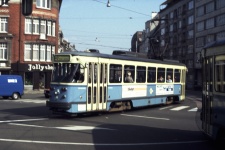 Gent_19890810_01.jpg