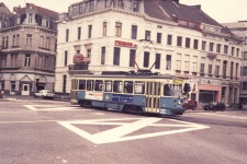 Gent_19890812_02.jpg