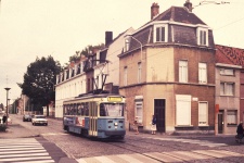 Gent_19890812_05.jpg