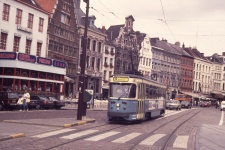 Gent_19890812_15.jpg