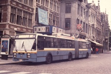 Gent_19890812_18.jpg