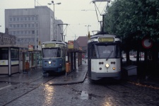 Gent_19930721_01.jpg