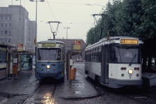 Gent_19930721_05.jpg