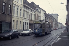 Gent_19930721_13.jpg