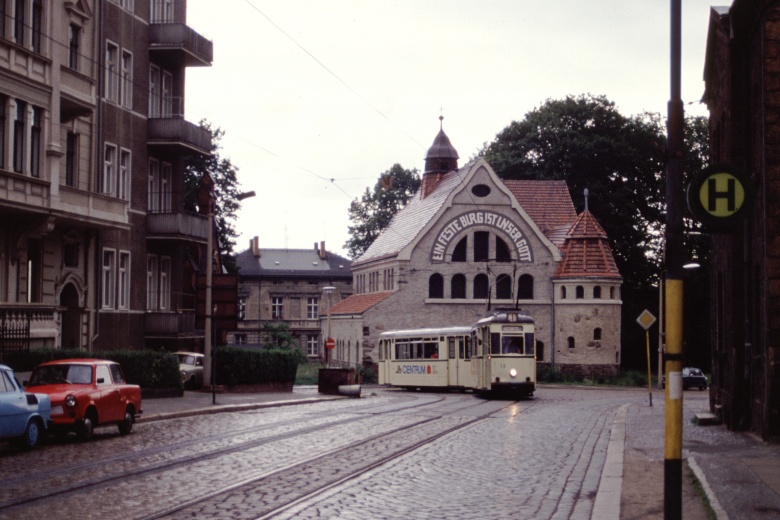 Goerlitz_19900624_01.jpg