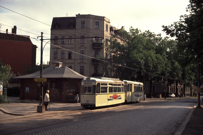 Goerlitz_19900624_04.jpg