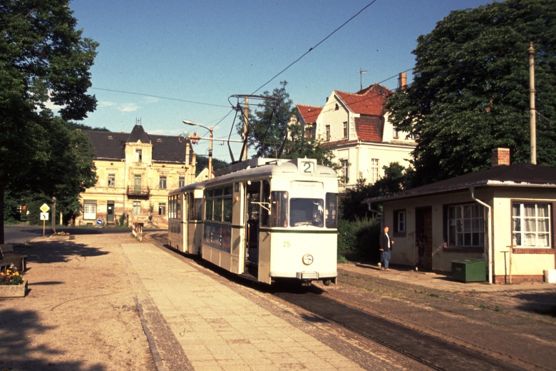 Goerlitz_19900624_05.jpg