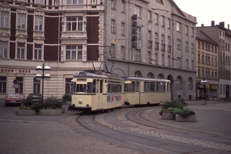 Goerlitz_19900624_07.jpg