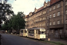 Goerlitz_19900624_02.jpg