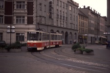 Goerlitz_19900624_06.jpg