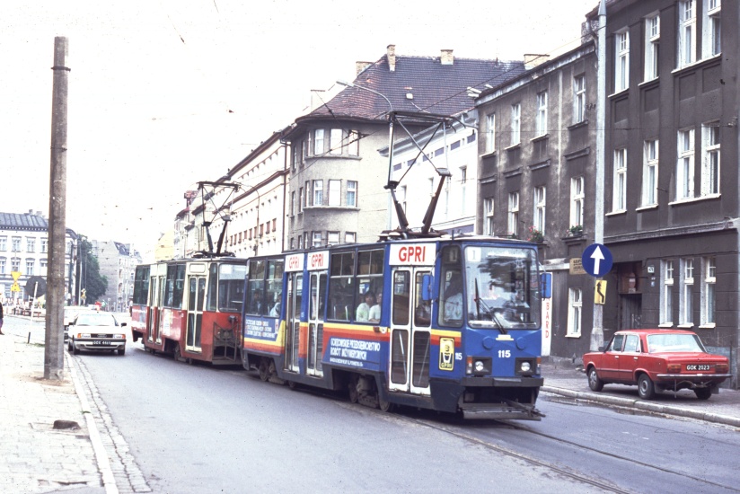 Landsberg 19920719 01.jpg