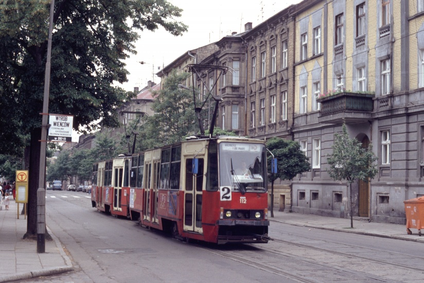 Landsberg 19920719 21.jpg