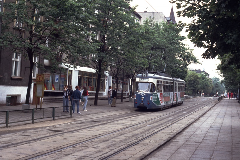 Landsberg 19920719 31.jpg