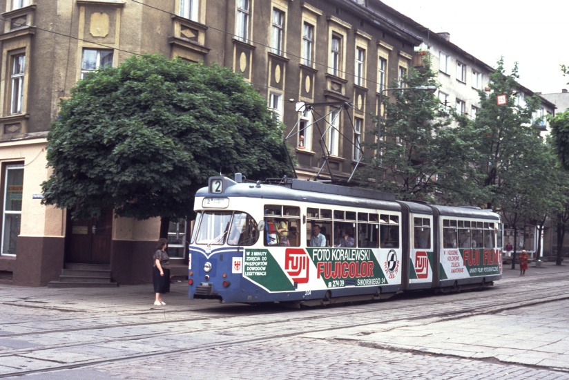 Landsberg 19920719 32.jpg