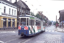Landsberg 19920719 06.jpg