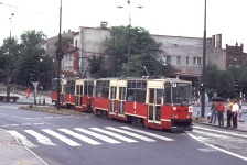 Landsberg 19920719 11.jpg