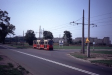 Landsberg 19920829 27.jpg