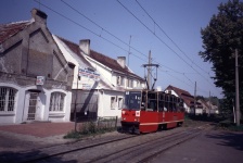 Landsberg 19920829 30.jpg