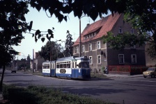 Landsberg 19920829 33.jpg