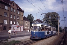 Landsberg 19920829 42.jpg