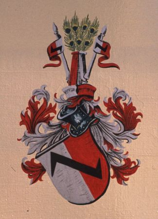 Halberstadt.jpg