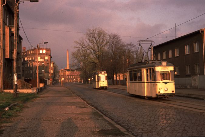 Halberstadt_19900325_06.jpg