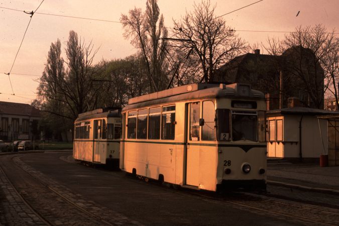 Halberstadt_19900325_07.jpg