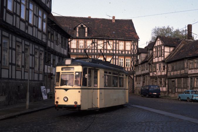 Halberstadt_19900325_12.jpg