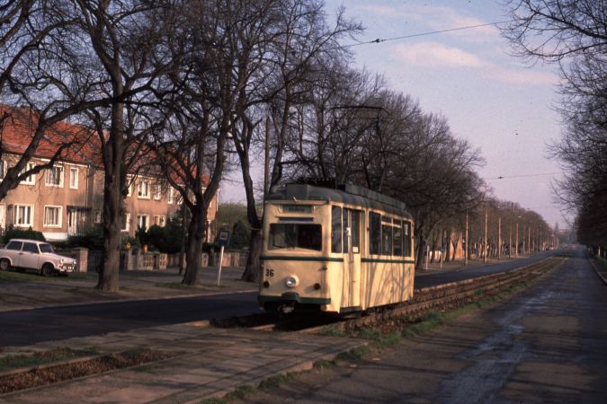 Halberstadt_19900325_23.jpg