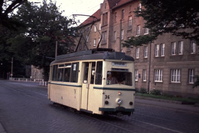 Halberstadt_19900621_04.jpg