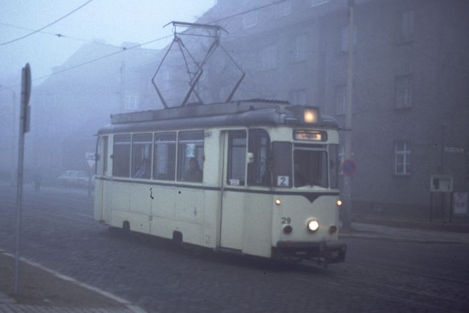 Halberstadt_19910309_05.jpg
