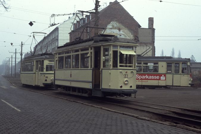 Halberstadt_19910309_18.jpg