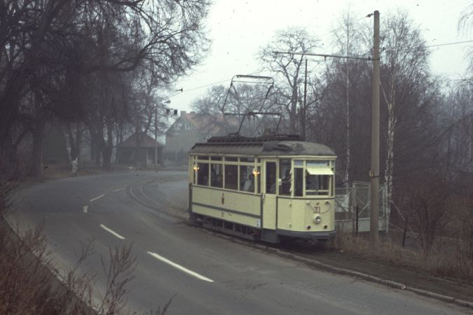 Halberstadt_19910309_24.jpg