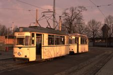 Halberstadt_19900325_09.jpg