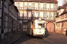 Halberstadt_19900325_14.jpg