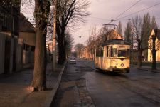 Halberstadt_19900325_16.jpg