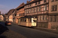 Halberstadt_19900325_21.jpg