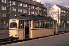 Halberstadt_19900325_31.jpg