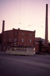 Halberstadt_19900325_34.jpg