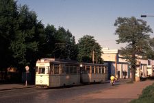 Halberstadt_19900504_01.jpg