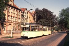 Halberstadt_19900507_01.jpg