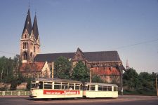 Halberstadt_19900507_02.jpg