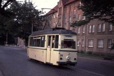 Halberstadt_19900621_04.jpg