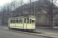 Halberstadt_19910309_02.jpg