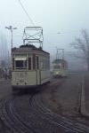 Halberstadt_19910309_04.jpg