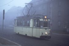 Halberstadt_19910309_05.jpg