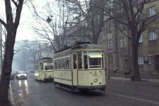 Halberstadt_19910309_06.jpg