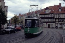 Halberstadt_19930926_03.jpg